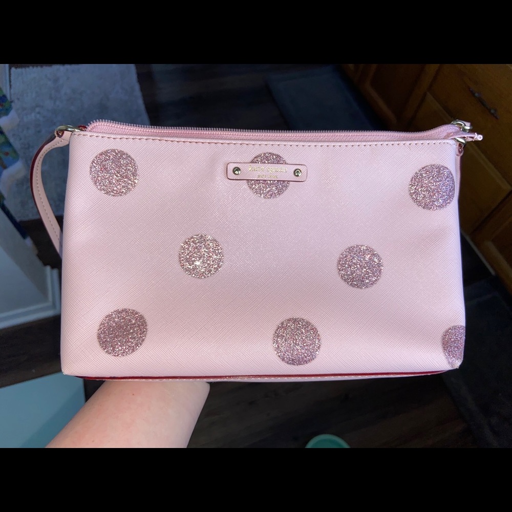 Kate Spade Purse